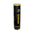 Wilson US Open XD 4 Ball Can Tennis Balls - 2G SPORTS