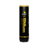 Wilson US Open XD 4 Ball Can Tennis Balls - 2G SPORTS