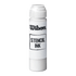Wilson WRZ7426 Stencil Ink - 2G SPORTS