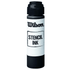 Wilson WRZ7426 Stencil Ink - 2G SPORTS