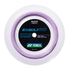 Yonex BG EXBOLT 63 Badminton String 200M