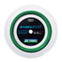 Yonex BG EXBOLT 65 Badminton String 200M