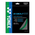 Yonex BG EXBOLT 65 Badminton String Single Pack