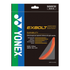 Yonex BG EXBOLT 68 Badminton String Single Pack