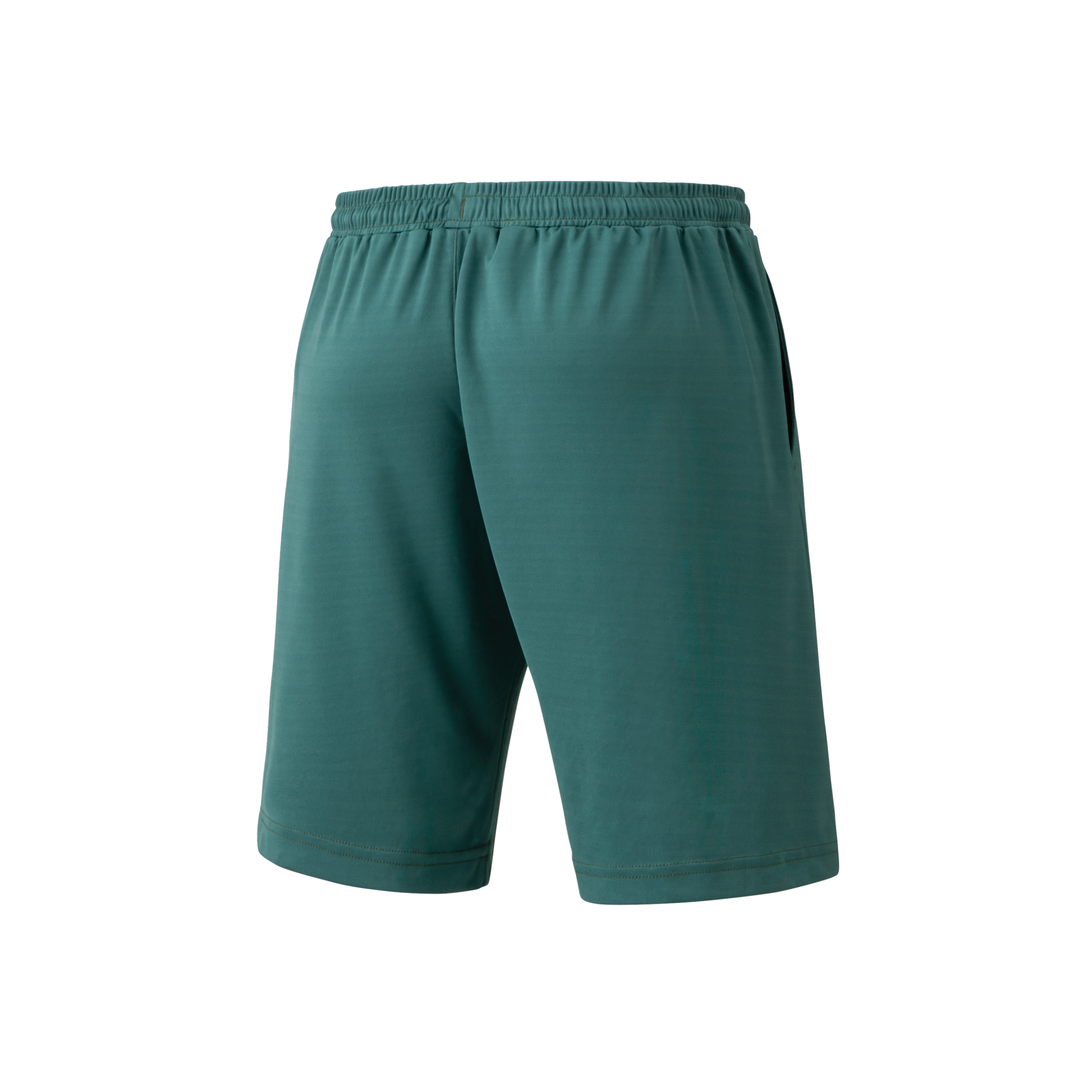 Yonex Sports Shorts YM0030 Antique Green MEN'S