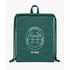 Yonex 80th Anniversary (Limited Edition) Multi Case BAG2692AEX544 (Teil Green) - 2G SPORTS