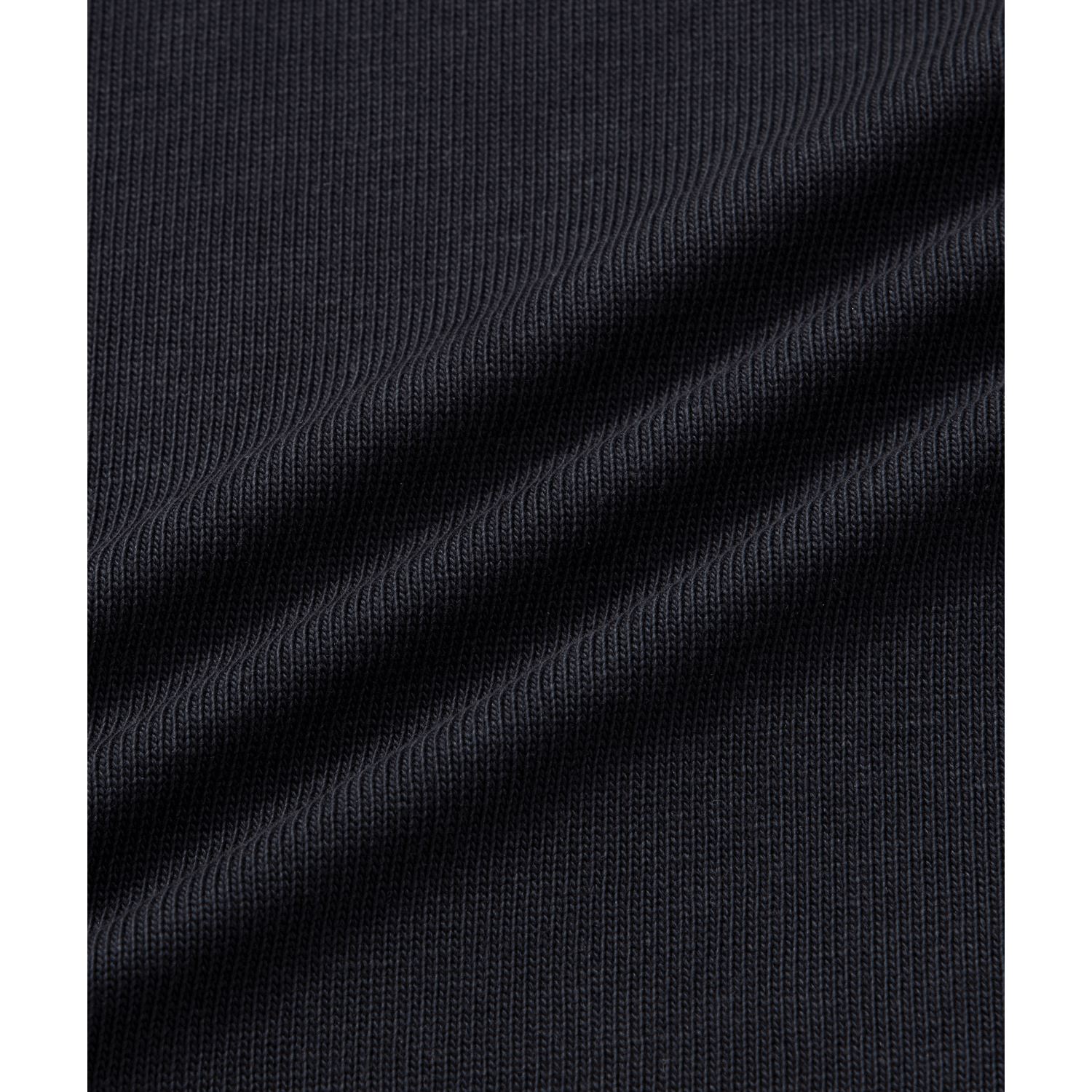 Yonex 80th Anniversary (Limited Edition) Shirt 16957AEX (Black) UNISEX - 2G SPORTS