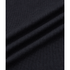 Yonex 80th Anniversary (Limited Edition) Shirt 16957AEX (Black) UNISEX - 2G SPORTS
