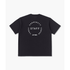 Yonex 80th Anniversary (Limited Edition) Shirt 16957AEX (Black) UNISEX - 2G SPORTS