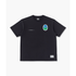 Yonex 80th Anniversary (Limited Edition) Shirt 16957AEX (Black) UNISEX - 2G SPORTS
