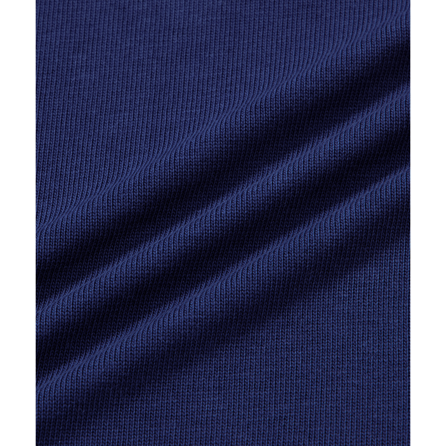 Yonex 80th Anniversary (Limited Edition) Shirt 16957AEX (Dark Navy