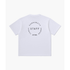 Yonex 80th Anniversary (Limited Edition) Shirt 16957AEX (White) UNISEX - 2G SPORTS