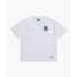 Yonex 80th Anniversary (Limited Edition) Shirt 16957AEX (White) UNISEX - 2G SPORTS