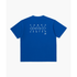 Yonex 80th Anniversary (Limited Edition) Shirt 16958AEX (Blue) UNISEX - 2G SPORTS