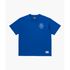 Yonex 80th Anniversary (Limited Edition) Shirt 16958AEX (Blue) UNISEX - 2G SPORTS