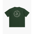 Yonex 80th Anniversary (Limited Edition) Shirt 16959AEX (Green) UNISEX - 2G SPORTS
