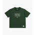 Yonex 80th Anniversary (Limited Edition) Shirt 16959AEX (Green) UNISEX - 2G SPORTS