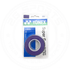 Yonex AC102EX Super Grap (3 wraps) - 2G SPORTS