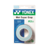 Yonex AC102EX Super Grap (3 wraps) - 2G SPORTS