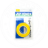 Yonex AC102EX Super Grap (3 wraps) - 2G SPORTS