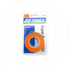 Yonex AC102EX Super Grap (3 wraps) - 2G SPORTS