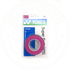 Yonex AC102EX Super Grap (3 wraps) - 2G SPORTS