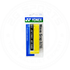 Yonex AC104EX Wave Grap (1 wrap) - 2G SPORTS