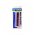 Yonex AC104EX Wave Grap (1 wrap) - 2G SPORTS