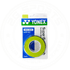 Yonex AC137-3EX MAX TACK SUPER GRAP TOUGH (3 wraps) - 2G SPORTS