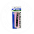 Yonex AC139EX Twin Wave Graps(1 wrap) - 2G SPORTS