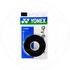 Yonex AC140EX Dry Grap(3 wraps) - 2G SPORTS