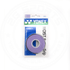 Yonex AC148EX-3 Moist Super Grap (3 wraps) - 2G SPORTS