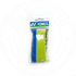 Yonex AC402DX Towel Grip DX(1 wrap) - 2G SPORTS