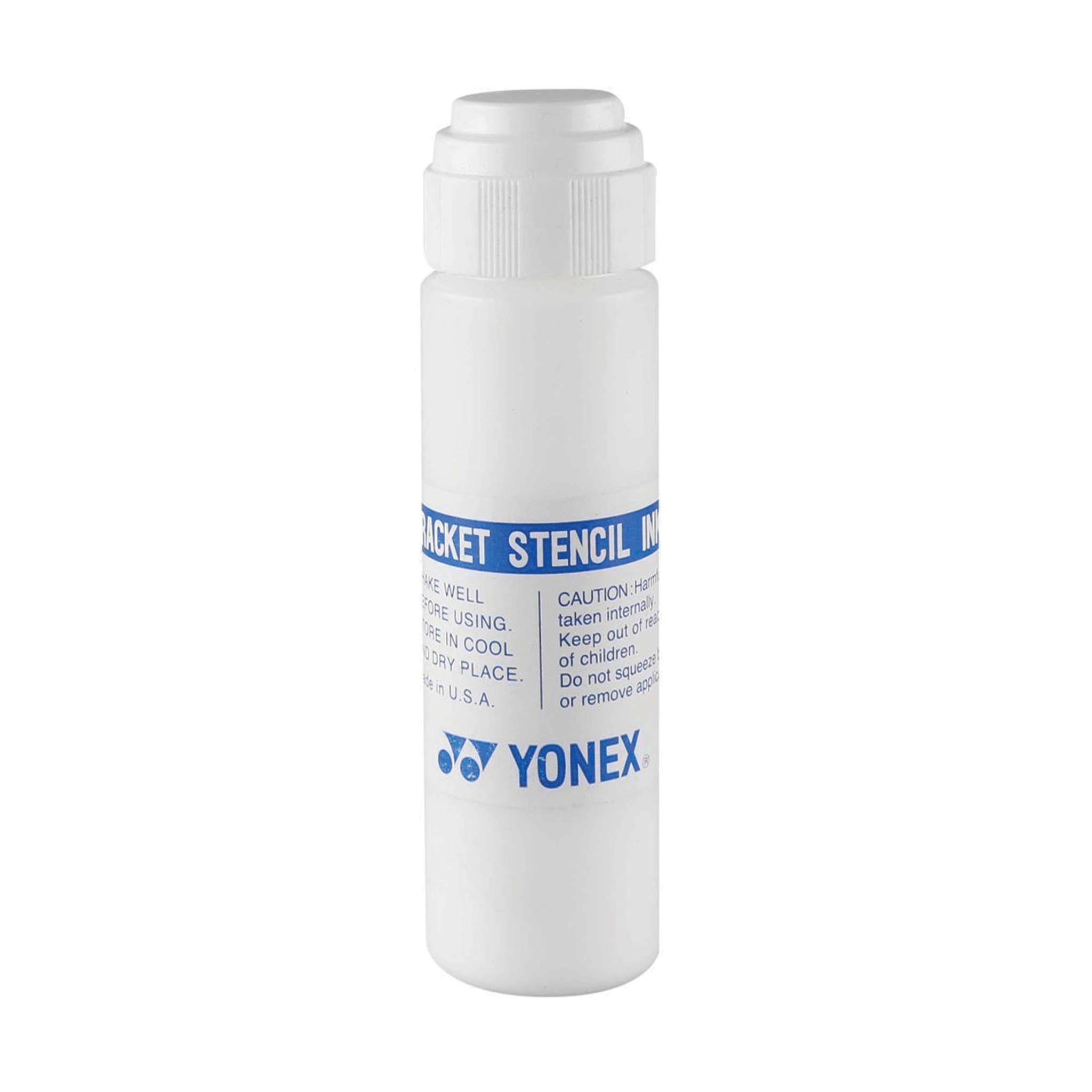 YONEX AC414EX Stencil Ink - 2G SPORTS