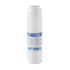 YONEX AC414EX Stencil Ink - 2G SPORTS