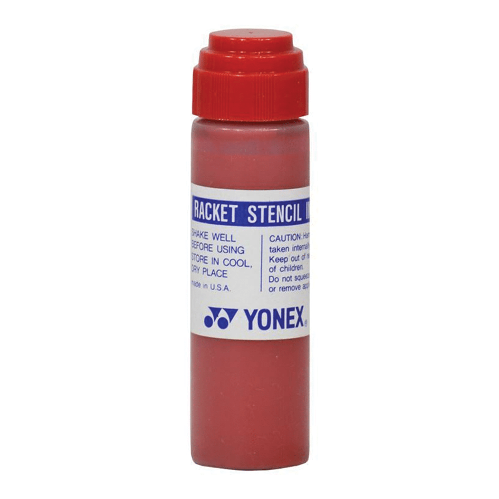YONEX AC414EX Stencil Ink - 2G SPORTS