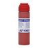 YONEX AC414EX Stencil Ink - 2G SPORTS