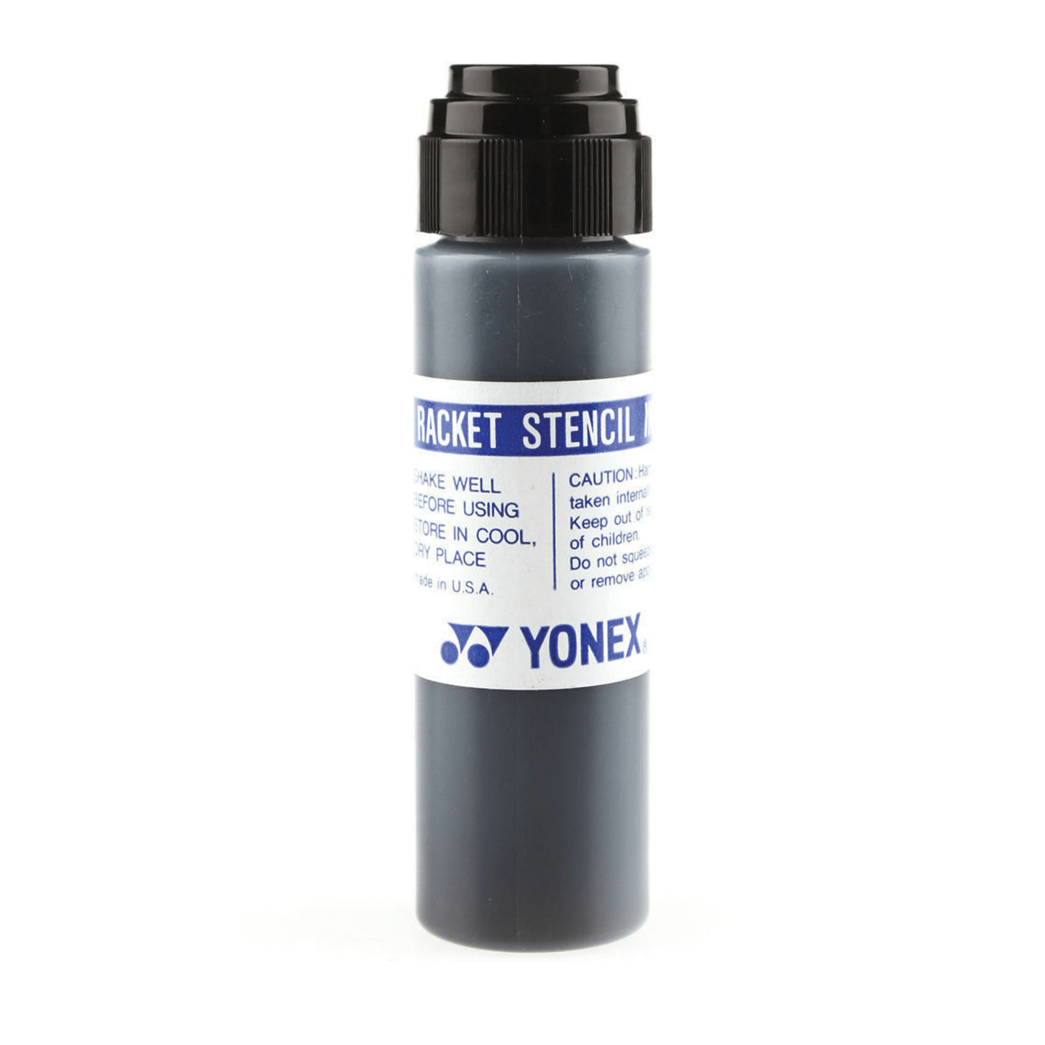 YONEX AC414EX Stencil Ink - 2G SPORTS