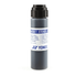 YONEX AC414EX Stencil Ink - 2G SPORTS