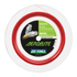 Yonex AeroBite Badminton Strings 200M - 2G SPORTS