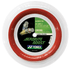 Yonex AeroBite Boost Badminton Strings 200M - 2G SPORTS