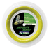 Yonex AeroBite Boost Badminton Strings 200M - 2G SPORTS
