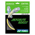 Yonex AeroBite Boost Badminton Strings Single Pack - 2G SPORTS