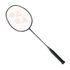 Yonex Arcsaber 2 Ability Badminton Racquet (Black Pink) (Ready to Go) - 2G SPORTS