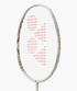 Yonex Arcsaber 7 Play Badminton Racquet (Light Beige) – One-Off Limited Release (Ready to Go) - 2G SPORTS