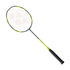 Yonex Arcsaber 7 PRO Balanced Badminton Racquet (UNSTRUNG) - 2G SPORTS
