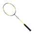 Yonex Arcsaber 7 PRO Balanced Badminton Racquet (UNSTRUNG) - 2G SPORTS