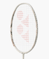 Yonex Arcsaber 7 Tour Badminton Racquet (Light Beige) – One-Off Limited Release (UNSTRUNG) - 2G SPORTS