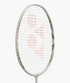 Yonex Arcsaber 7 Tour Badminton Racquet (Light Beige) – One-Off Limited Release (UNSTRUNG) - 2G SPORTS