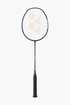 Yonex Astrox 01 Clear Badminton Racquet (Blue) (Ready to Go) - 2G SPORTS
